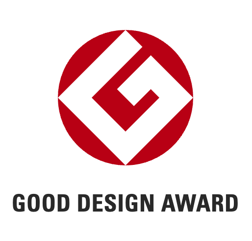 Good Design Awards